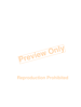 Product Thumbnail 22